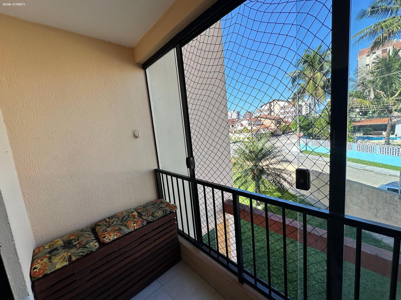 Apartamento, 2 quartos, 68 m² - Foto 6