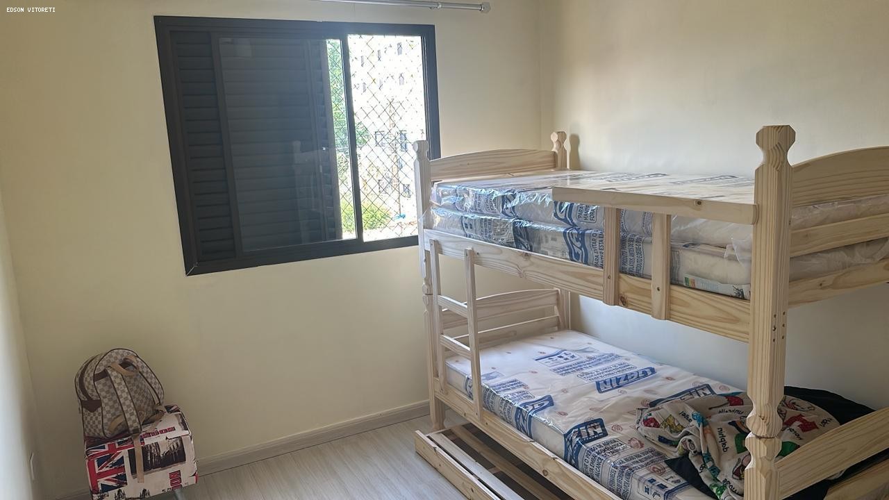 Apartamento, 2 quartos, 68 m² - Foto 9