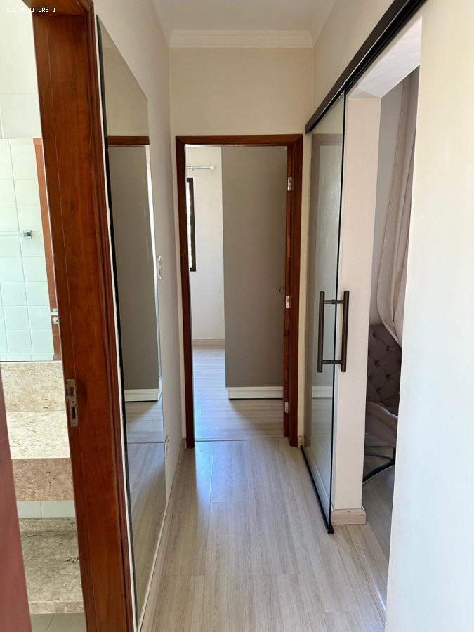 Apartamento, 2 quartos, 68 m² - Foto 7