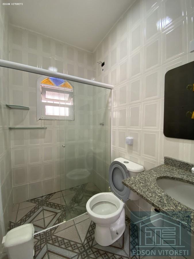 Casa, 3 quartos - Foto 9