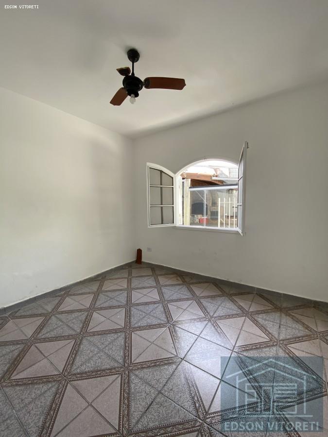 Casa, 3 quartos - Foto 11