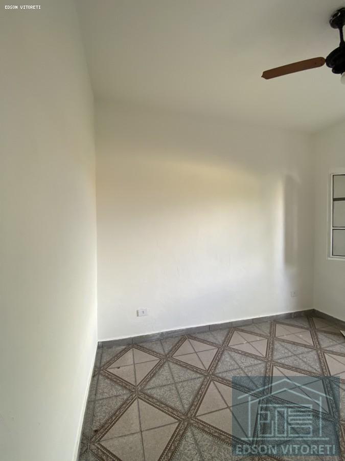 Casa, 3 quartos - Foto 14