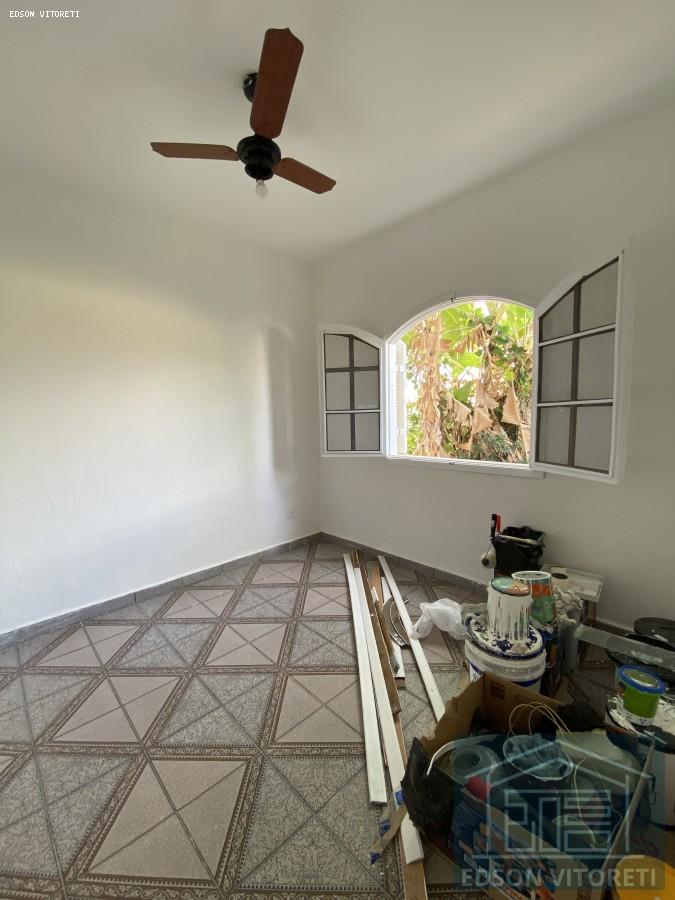 Casa, 3 quartos - Foto 15