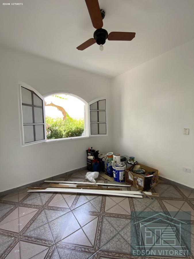 Casa, 3 quartos - Foto 16
