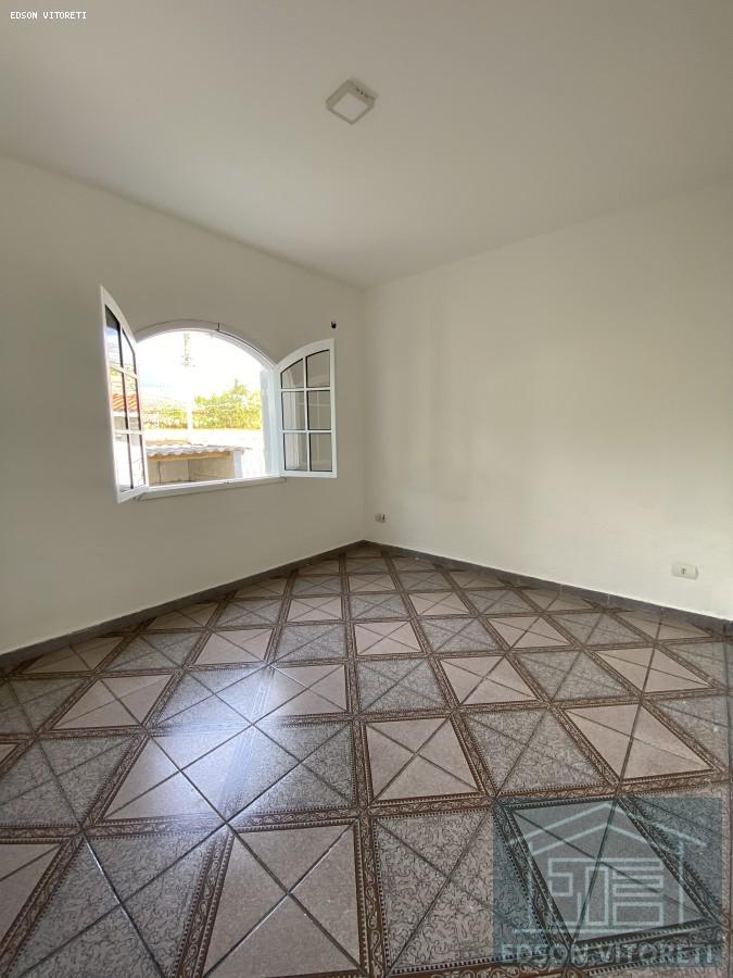 Casa, 3 quartos - Foto 17