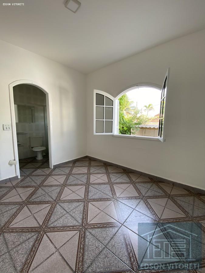 Casa, 3 quartos - Foto 18