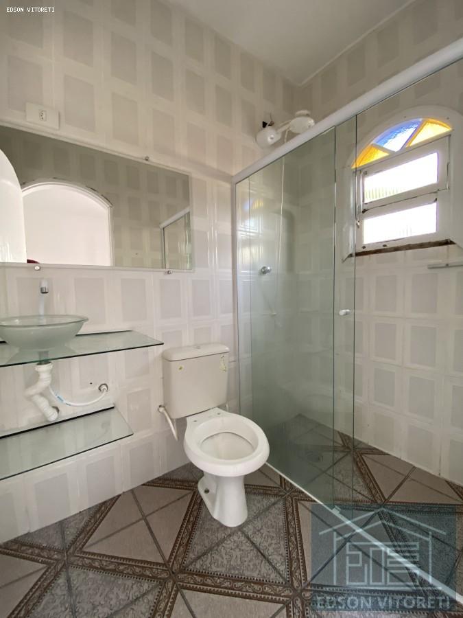 Casa, 3 quartos - Foto 19
