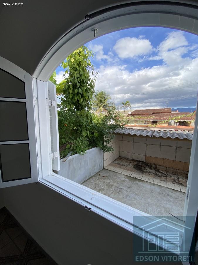 Casa, 3 quartos - Foto 20