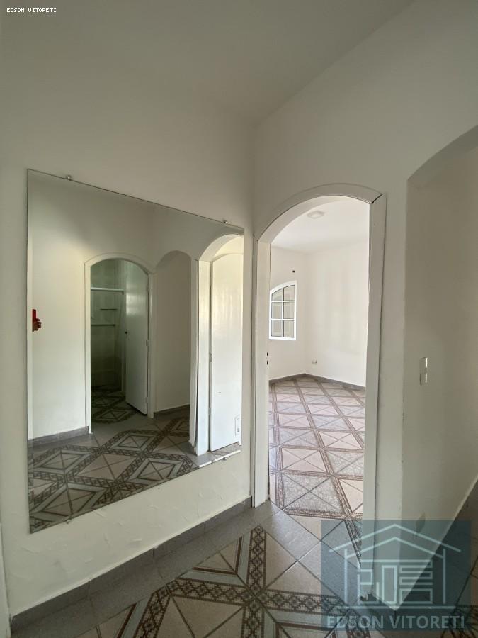 Casa, 3 quartos - Foto 21