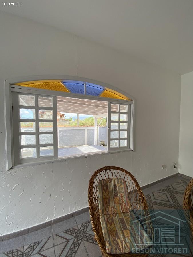 Casa, 3 quartos - Foto 22