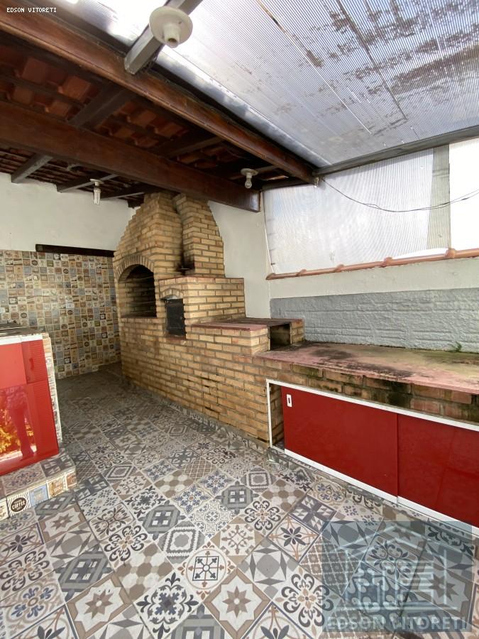 Casa, 3 quartos - Foto 28