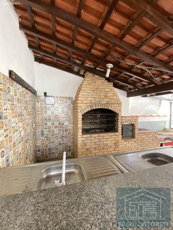 Casa, 3 quartos - Foto 30