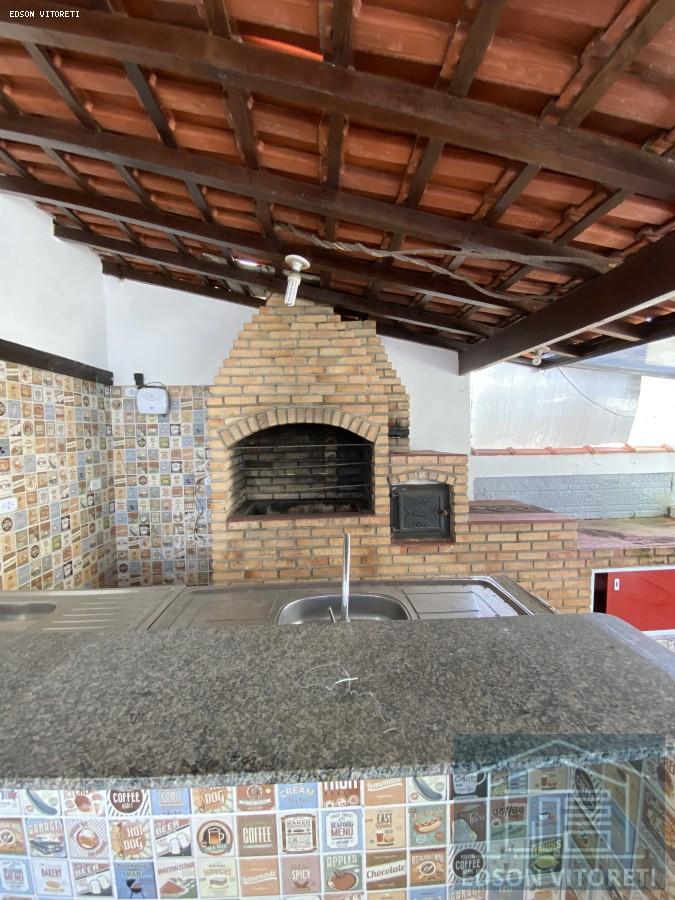 Casa, 3 quartos - Foto 31