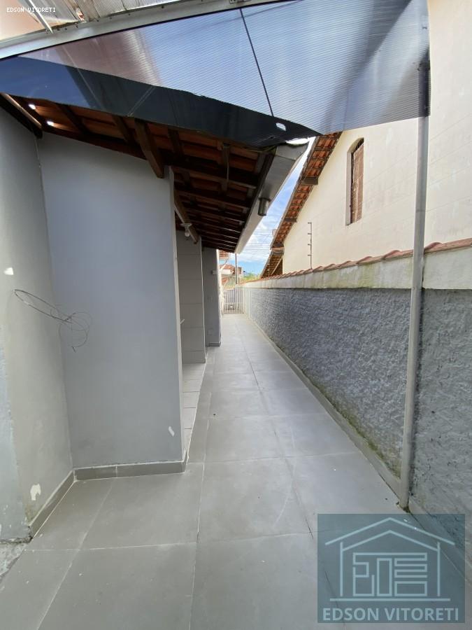 Casa, 3 quartos - Foto 32