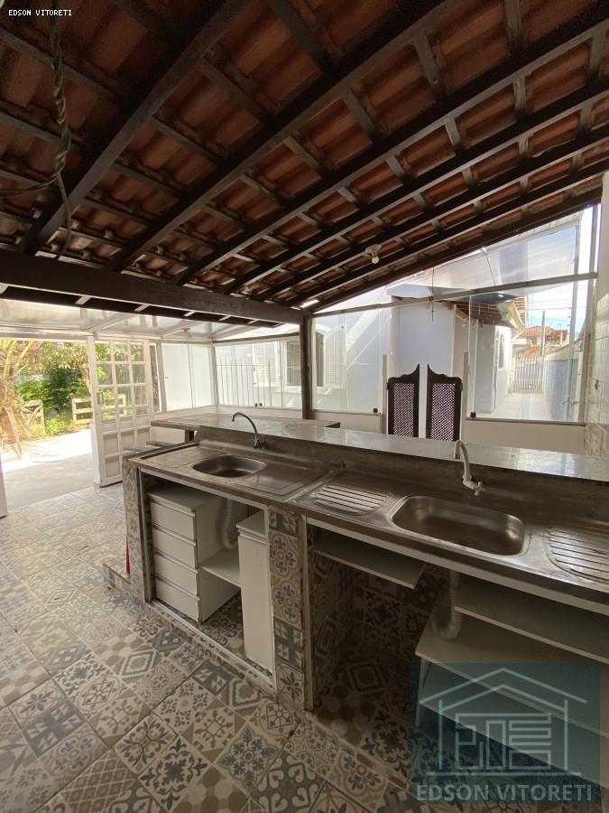Casa, 3 quartos - Foto 33