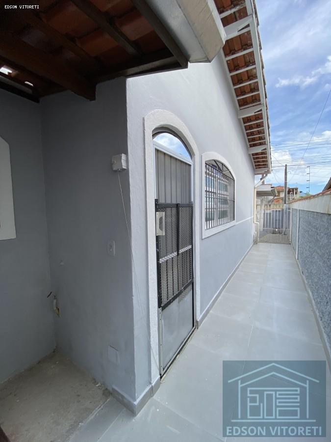 Casa, 3 quartos - Foto 35