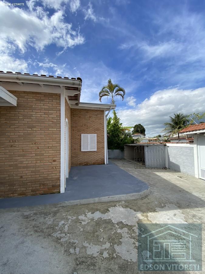 Casa, 3 quartos - Foto 36