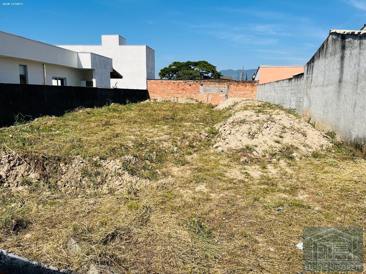 Terreno, 360 m² - Foto 1