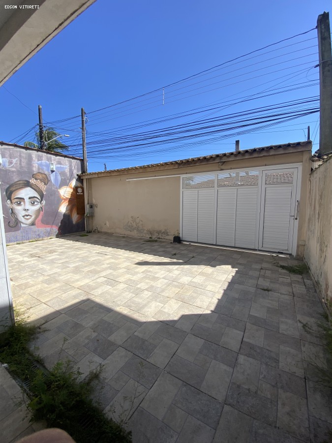 Sobrado, 3 quartos, 400 m² - Foto 8