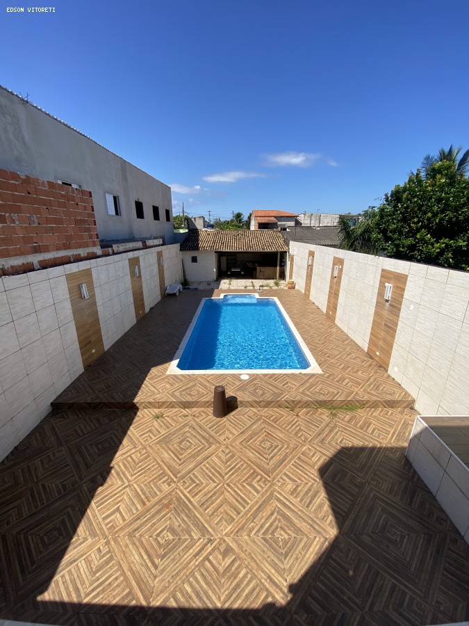 Sobrado, 3 quartos, 400 m² - Foto 31