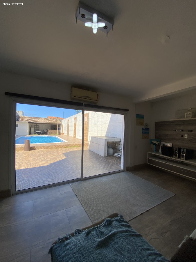 Sobrado, 3 quartos, 400 m² - Foto 22