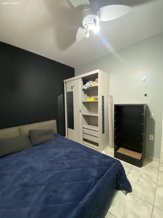 Sobrado, 3 quartos, 400 m² - Foto 25