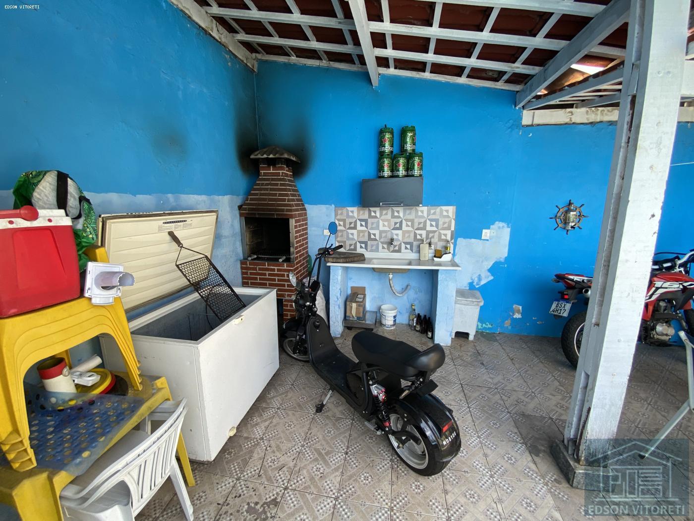 Casa, 3 quartos, 200 m² - Foto 30