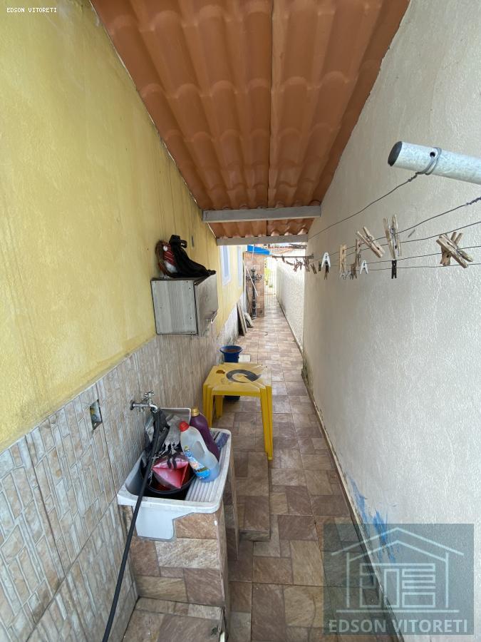 Casa, 3 quartos, 200 m² - Foto 26