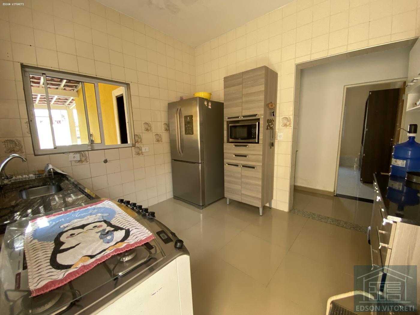 Casa, 3 quartos, 200 m² - Foto 17