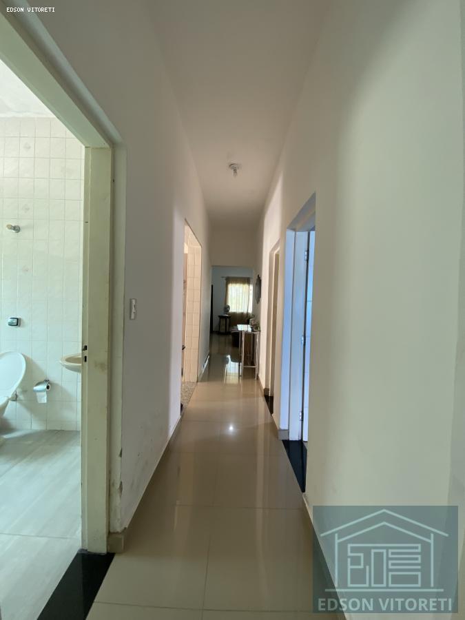 Casa, 3 quartos, 200 m² - Foto 20