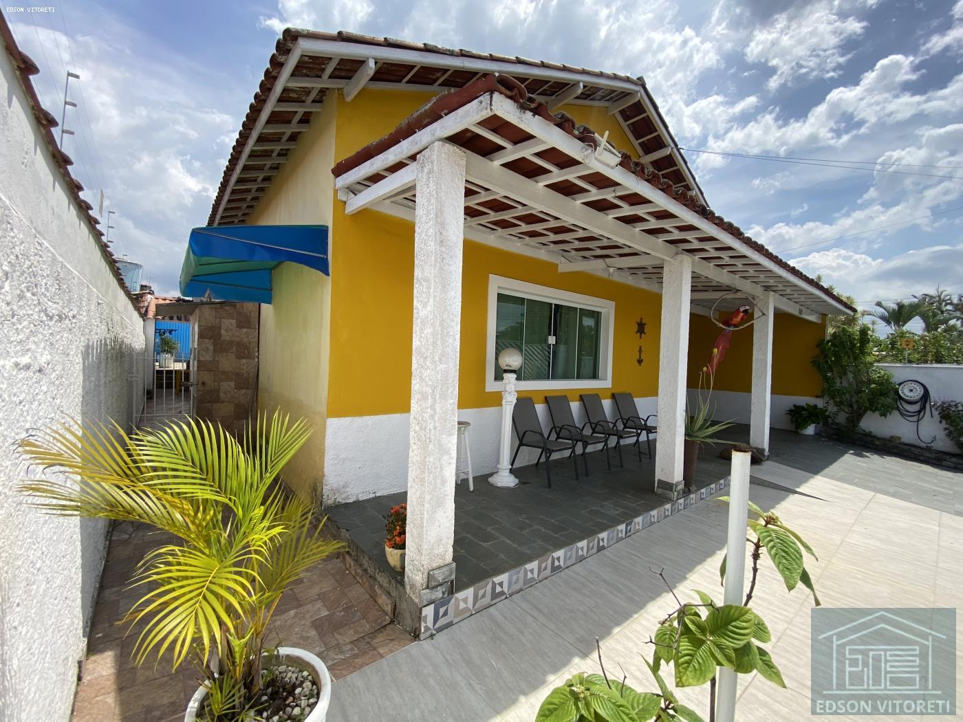 Casa, 3 quartos, 200 m² - Foto 39