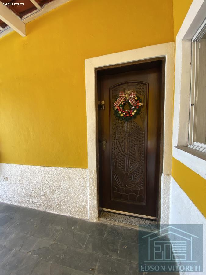 Casa, 3 quartos, 200 m² - Foto 4