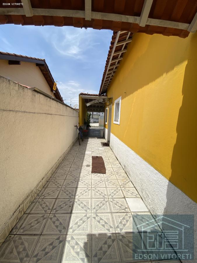 Casa, 3 quartos, 200 m² - Foto 34