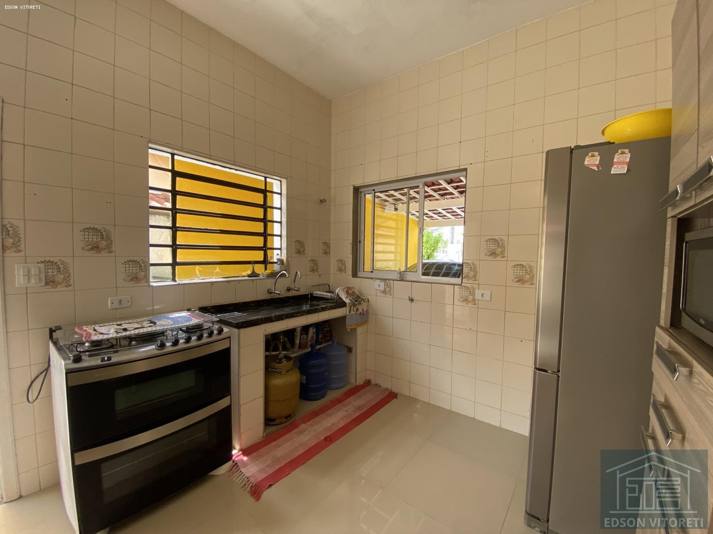 Casa, 3 quartos, 200 m² - Foto 16