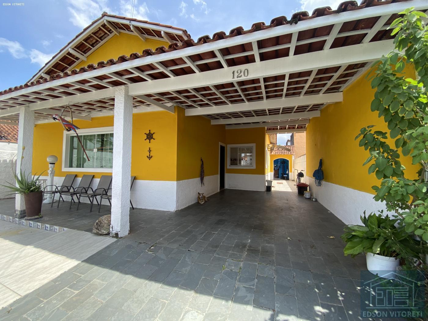 Casa, 3 quartos, 200 m² - Foto 37