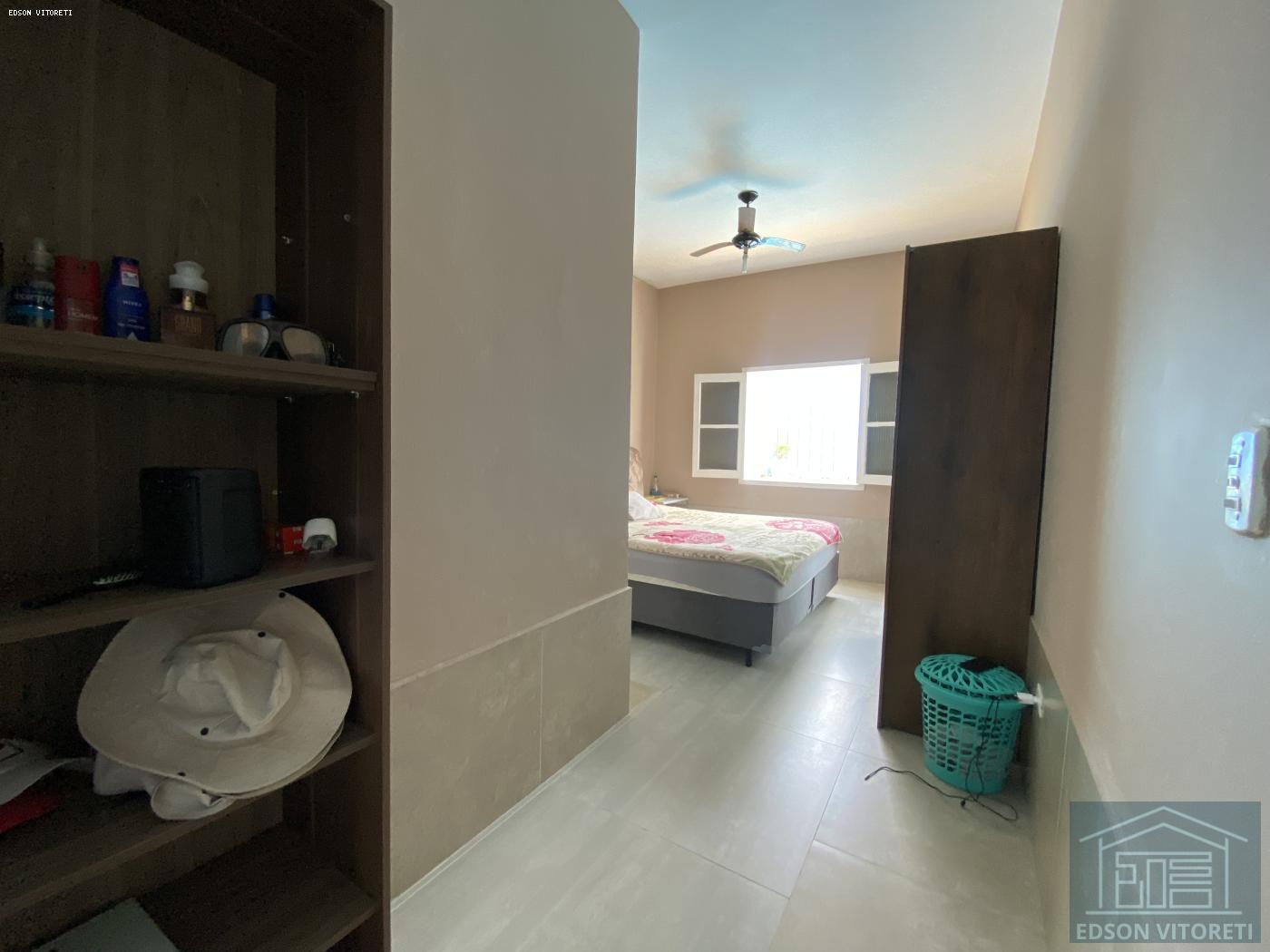 Casa, 3 quartos, 200 m² - Foto 9