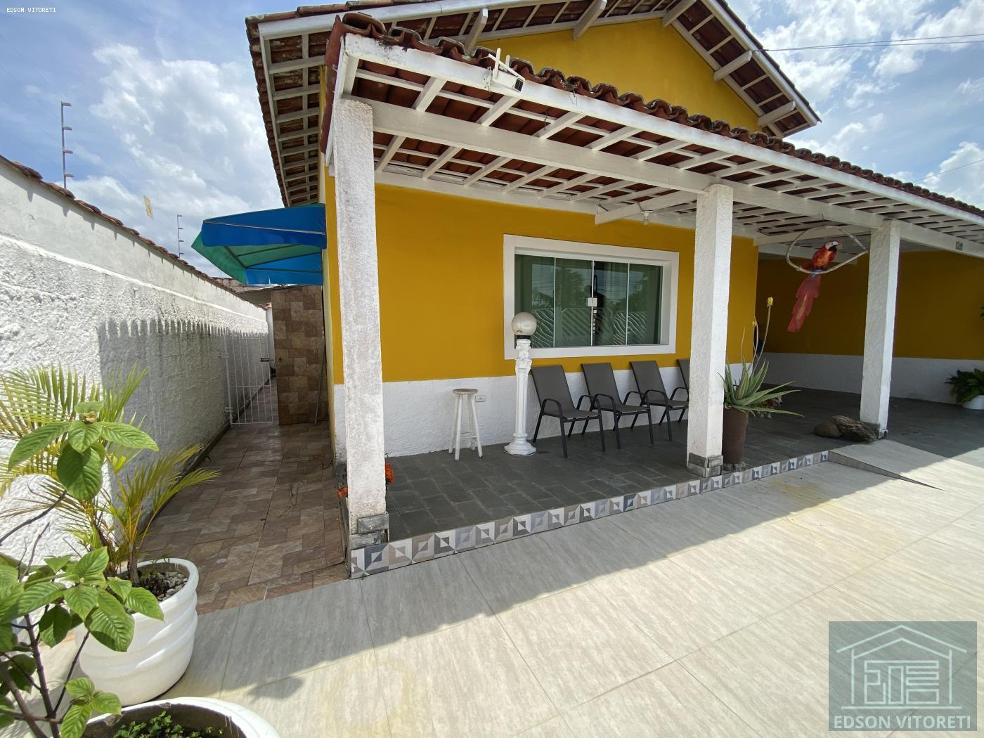 Casa, 3 quartos, 200 m² - Foto 38