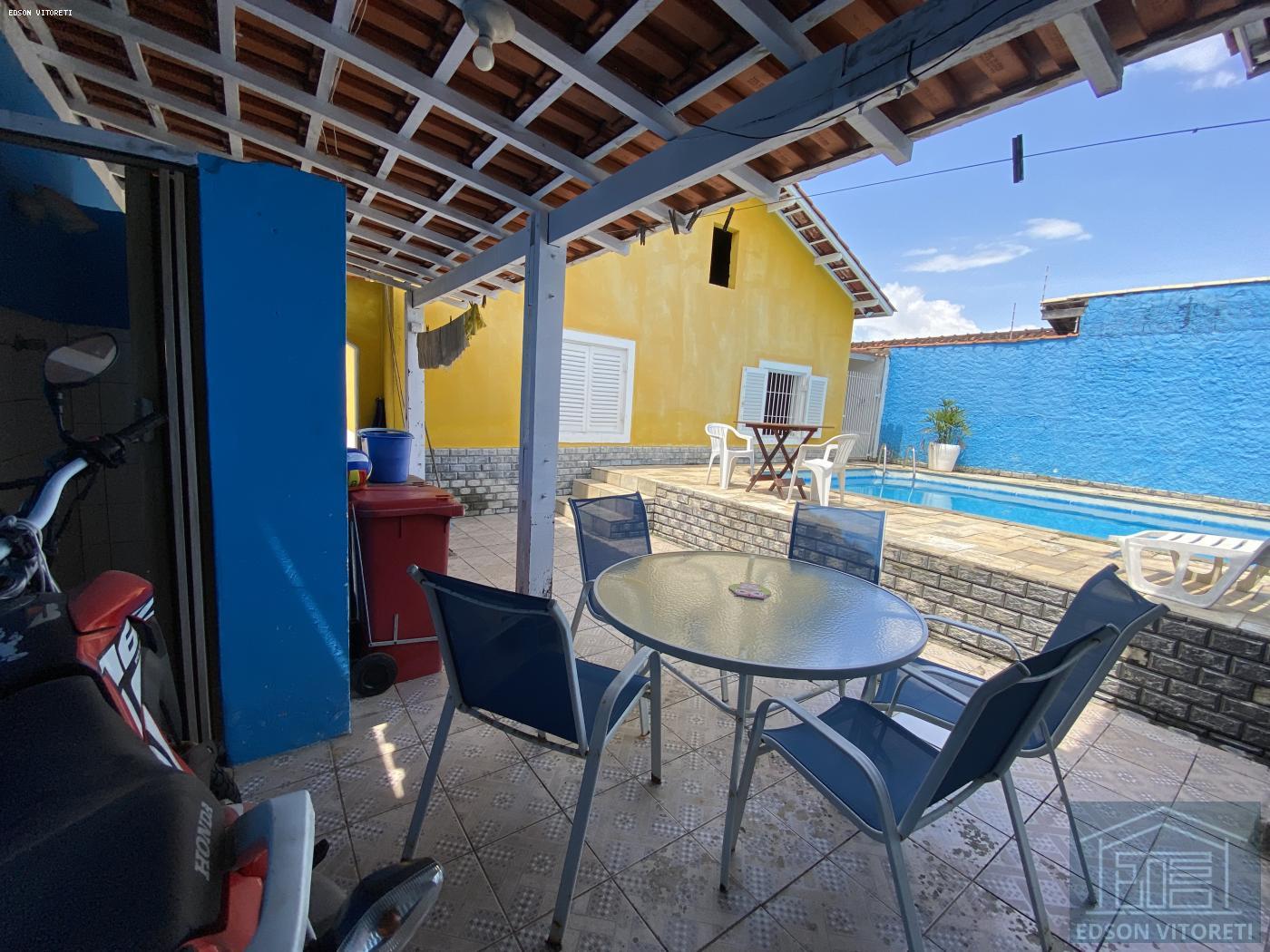 Casa, 3 quartos, 200 m² - Foto 32