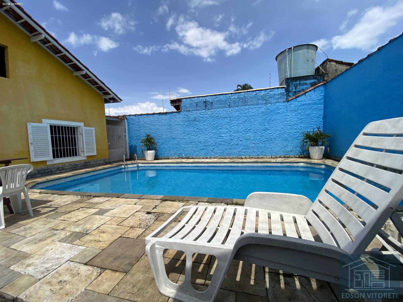 Casa, 3 quartos, 200 m² - Foto 33