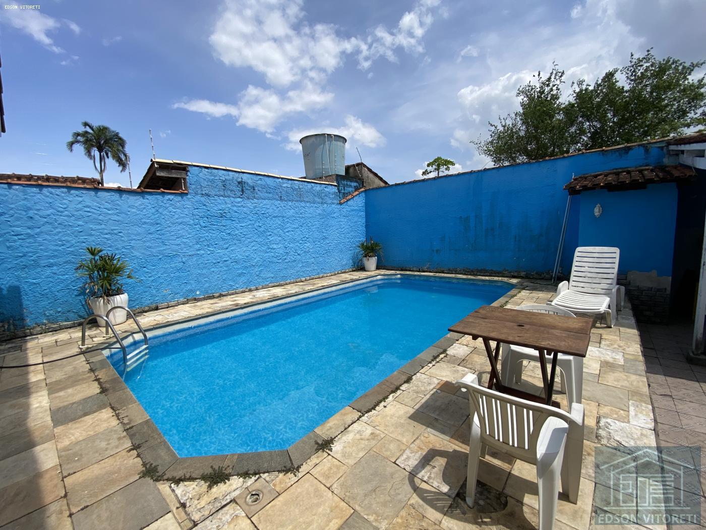 Casa, 3 quartos, 200 m² - Foto 24