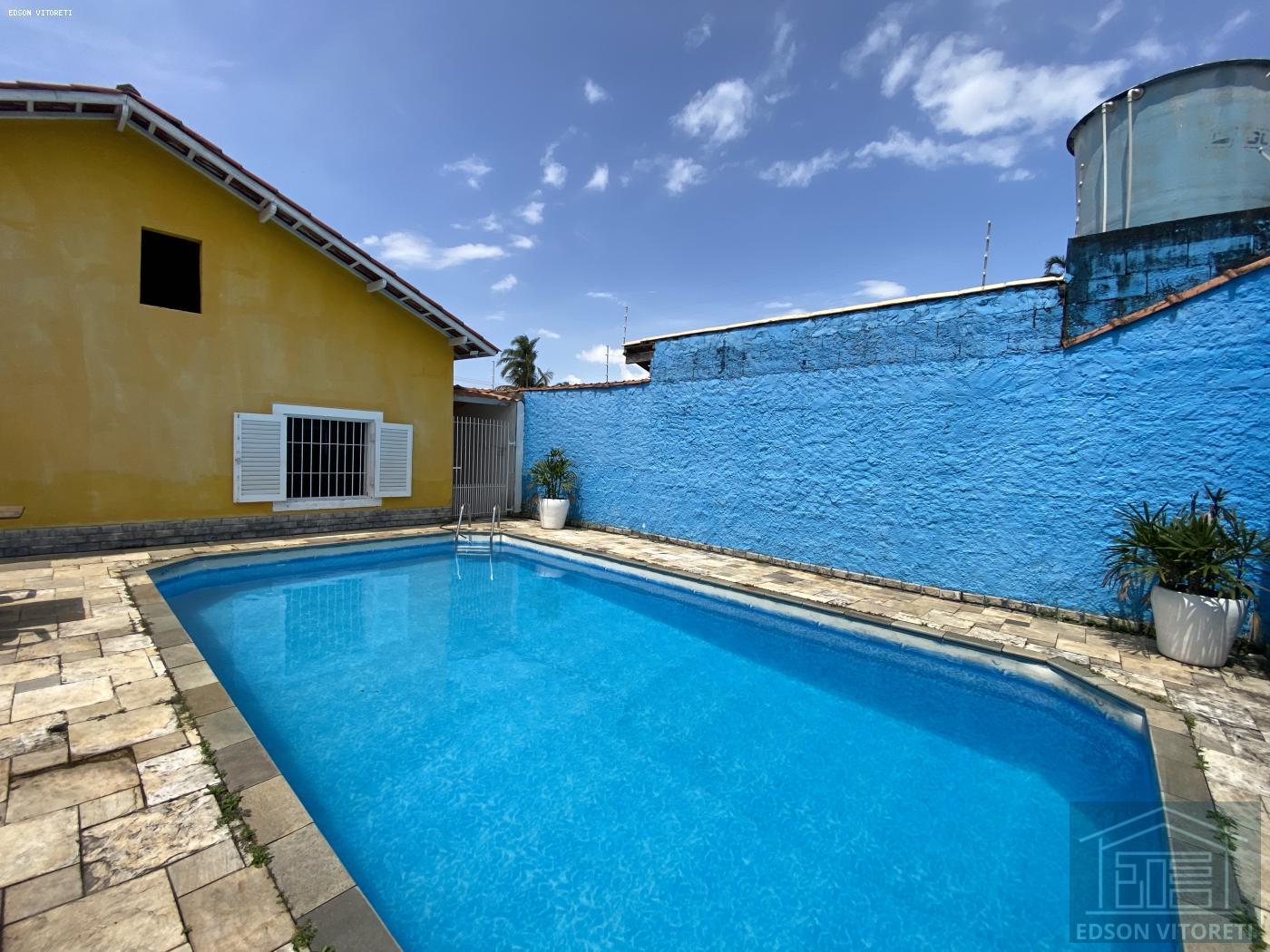 Casa, 3 quartos, 200 m² - Foto 29