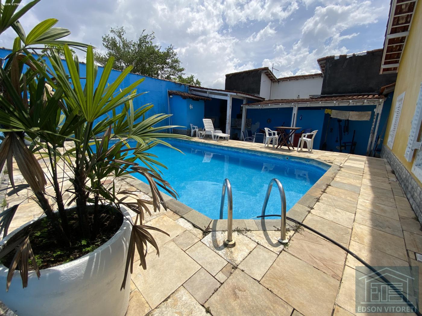 Casa, 3 quartos, 200 m² - Foto 25