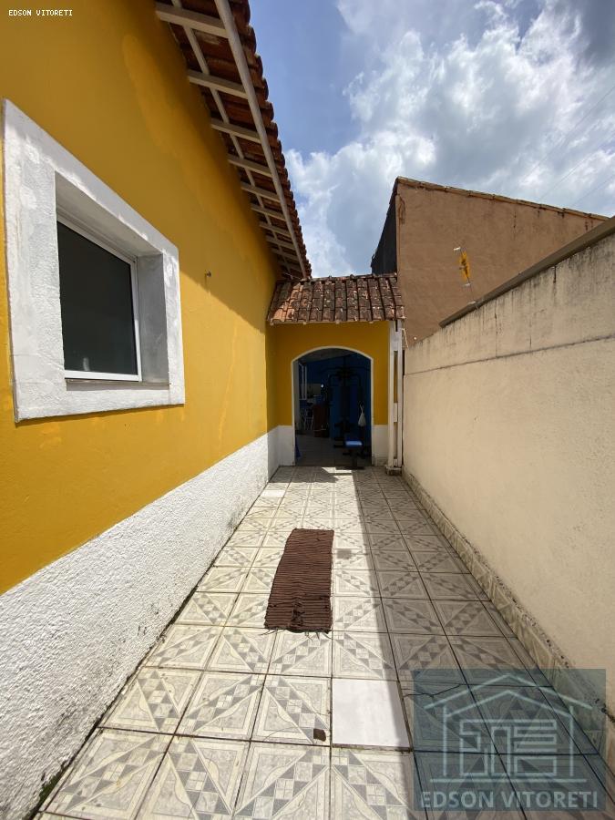 Casa, 3 quartos, 200 m² - Foto 21