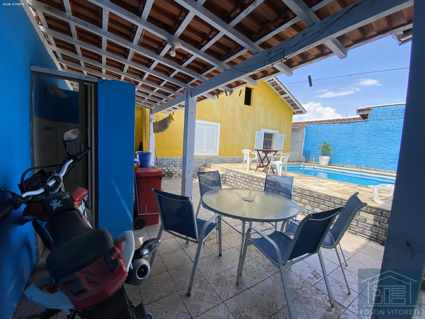 Casa, 3 quartos, 200 m² - Foto 31