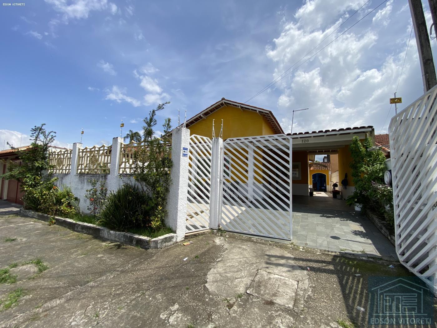 Casa, 3 quartos, 200 m² - Foto 40