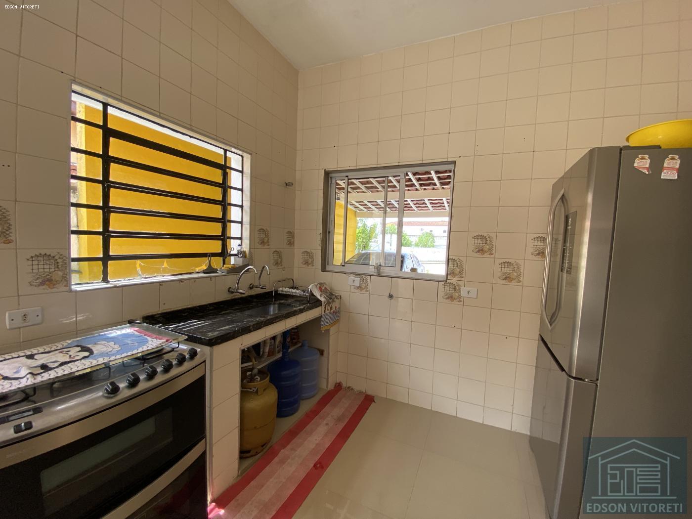 Casa, 3 quartos, 200 m² - Foto 18