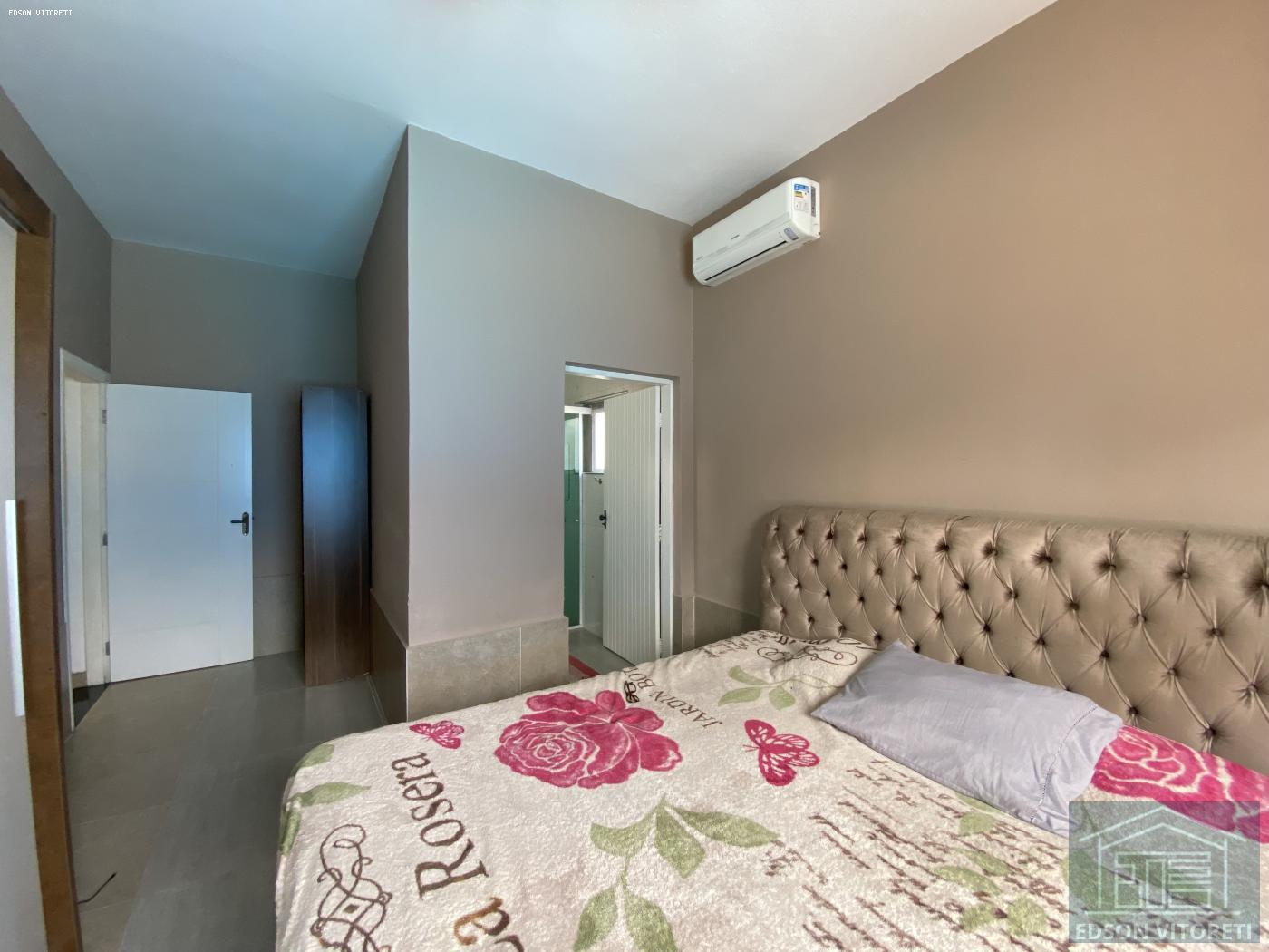 Casa, 3 quartos, 200 m² - Foto 11