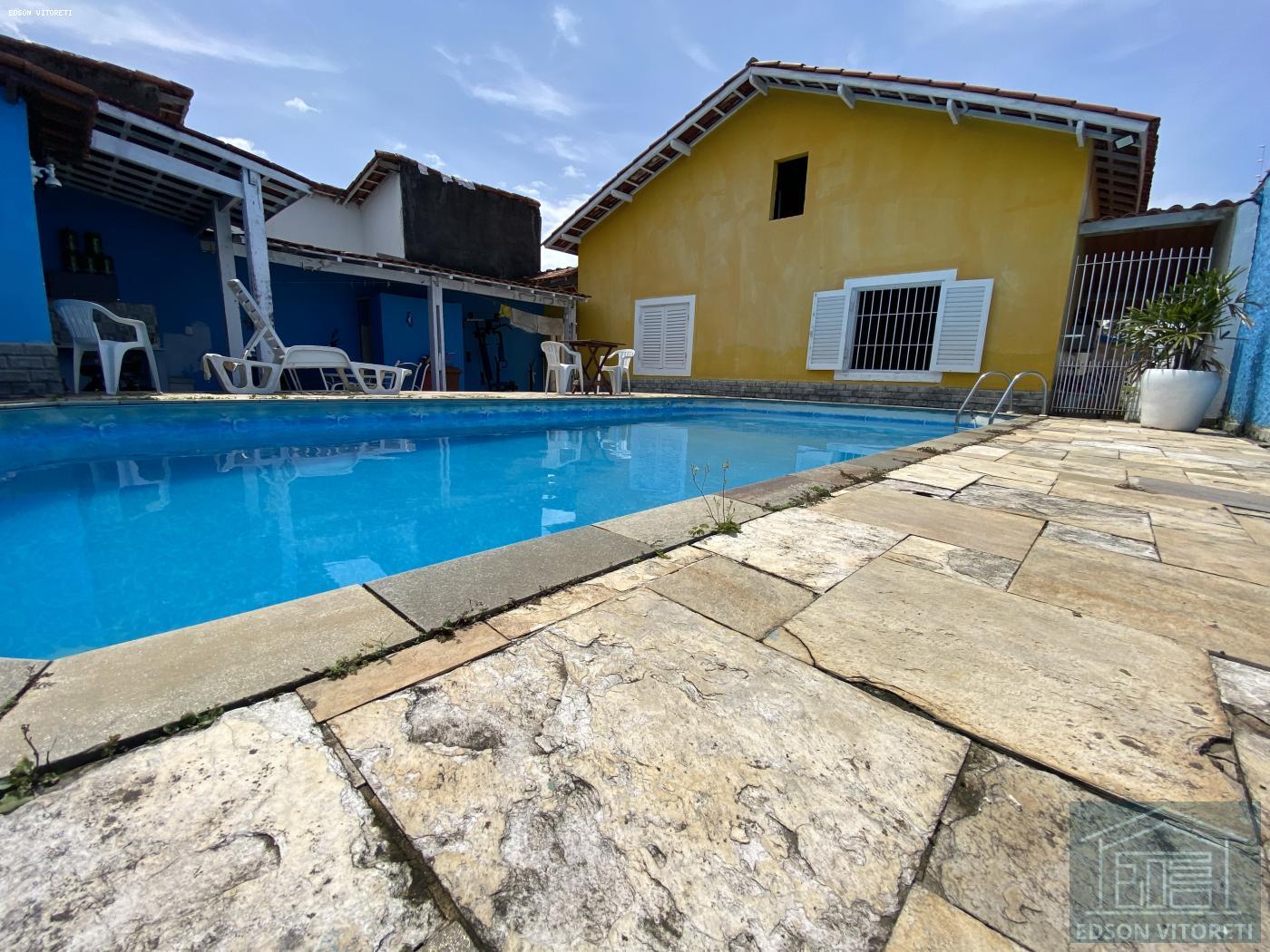 Casa, 3 quartos, 200 m² - Foto 27