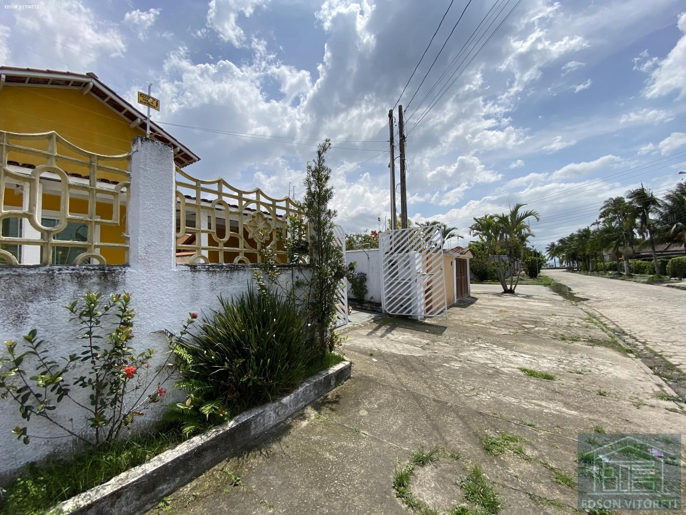 Casa, 3 quartos, 200 m² - Foto 41