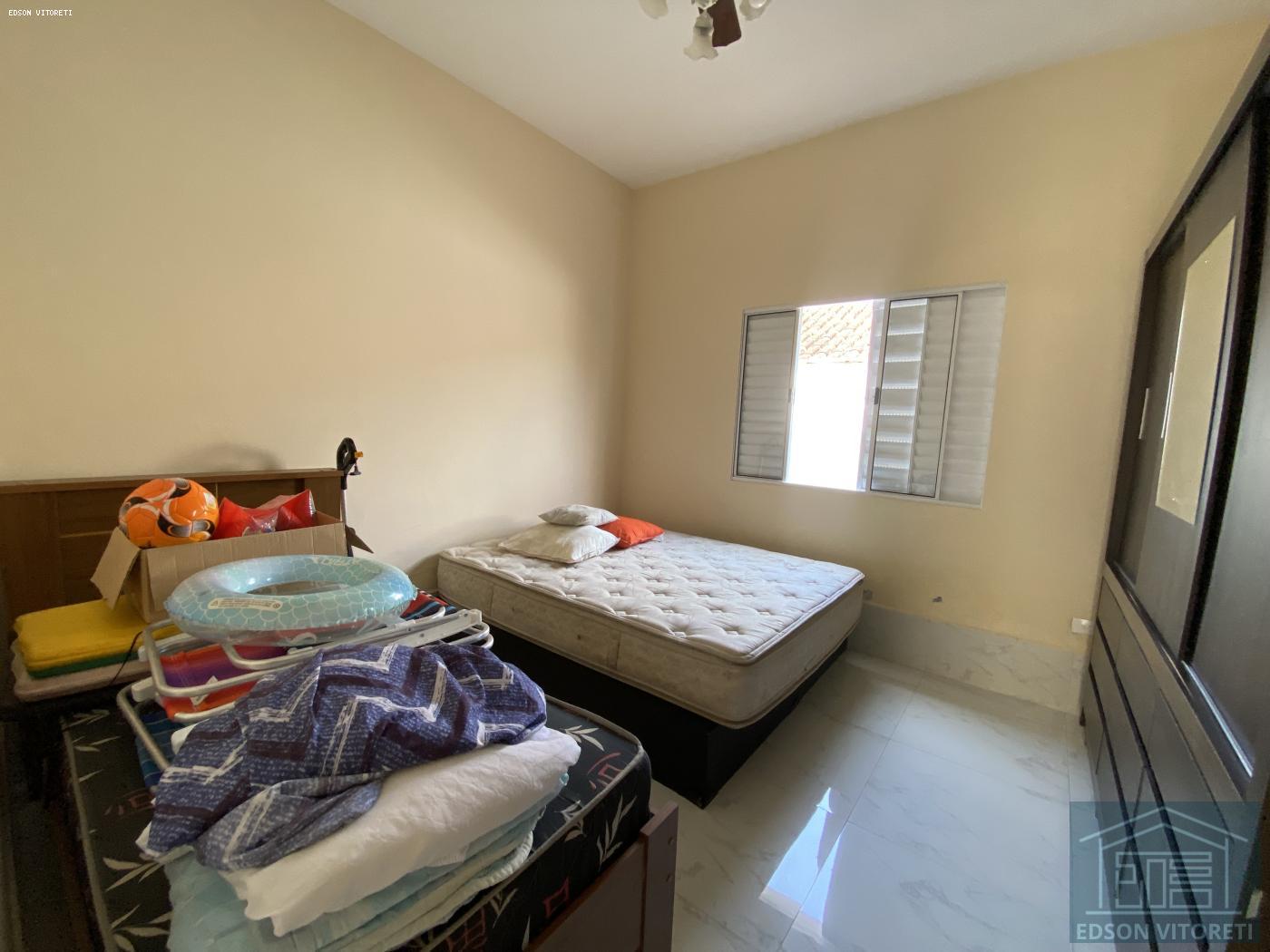 Casa, 3 quartos, 200 m² - Foto 7